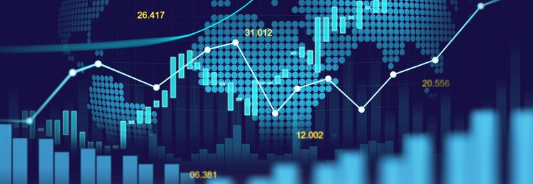 Seabury Capital Management – Seabury Capital